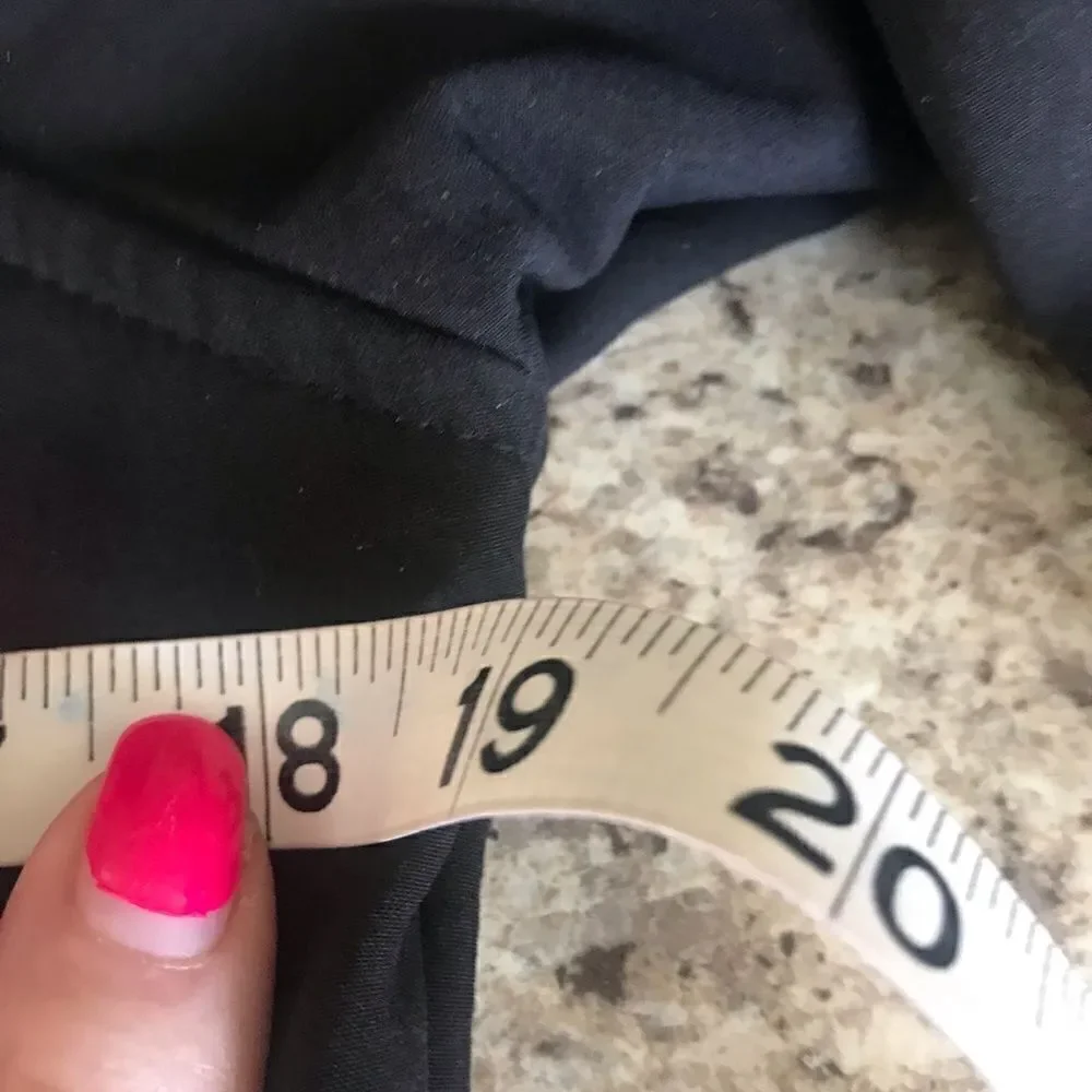 Snozu Platinum Collection Women's Jacket Size Small